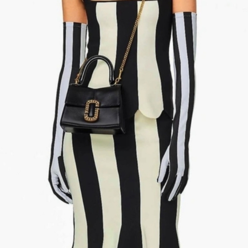NWT Marc Jacobs bag With Dust Bag - Picture 8 of 8